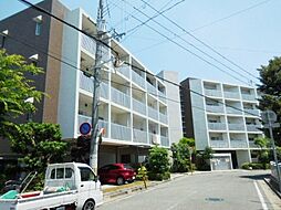 ドエル食満