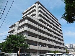 サンマンションアトレ北園田