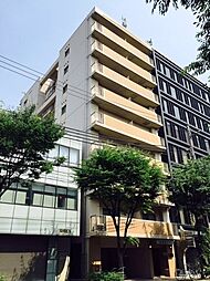 尼崎ヒルズ