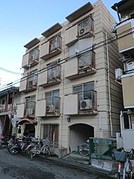 RIZEONE阪急園田