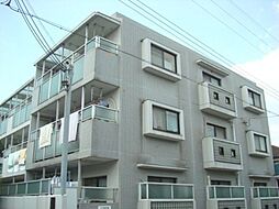 エクレール東園田