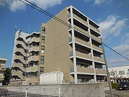 ロードス’93