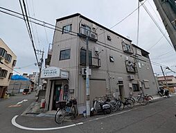 RHYTHM杭瀬