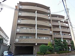 アルコ北園田