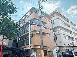 Kビル