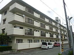 ストーク利倉