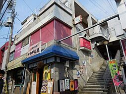 第三三功ビル