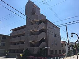 トレビアン華