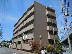 グランディール園田