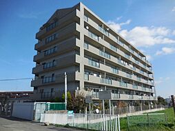 デイグランシャンドフルール