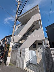 ハイツ塚口