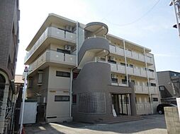 レガシー塚口