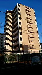 CASA FELICE