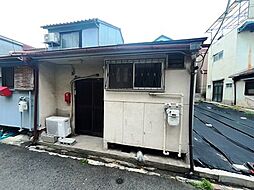 本田貸家