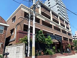 プランドールヤヘイ