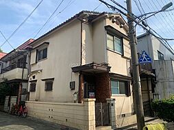 有村貸家