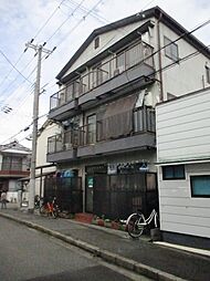 メゾンヒカリ