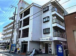 エメラルド久々知パート2