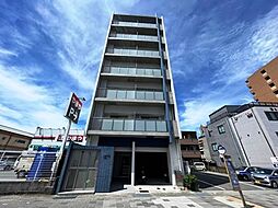 Le　CINQ尼崎東
