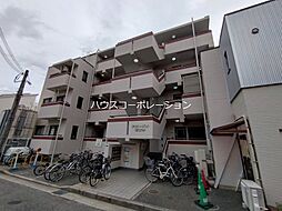 アダージオ若王寺