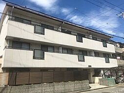 メゾン南塚口（8丁目）