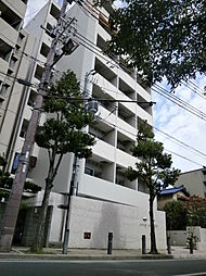 COZY園田