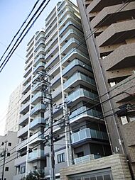 フラシア東難波