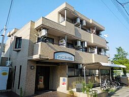 アメニティ塚口