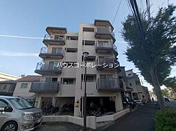 ドムール園田