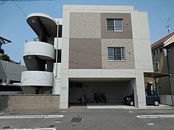 エスペランサ
