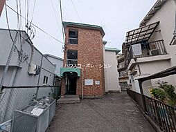 ベルク園田