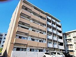 クレスト園田