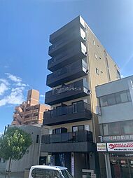 E-Bonheur尼崎