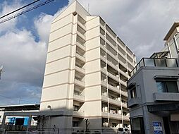 ファミールメゾン