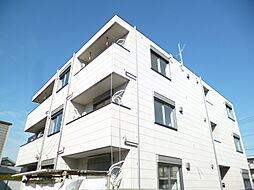 練馬区春日町5丁目