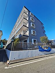 ＯＣ　ＲＥＳＩＤＥＮＣＥ　Ｒ　ＹＯＫＯＨＡＭＡ　ＨＩＮＯ 303