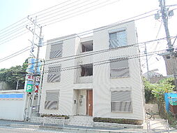 横浜市金沢区富岡東5丁目