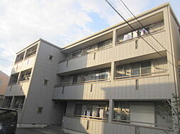 レディオコート桜小路 302