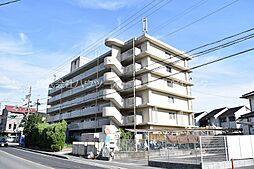 宇治市宇治戸ノ内