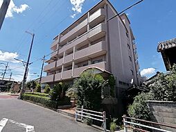 京田辺市田辺久戸