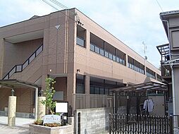 グリーンヒルI