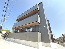 フォルモント城陽