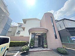 城陽市枇杷庄鹿背田