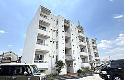 Casa辻久 303