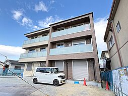 シャーメゾン碩