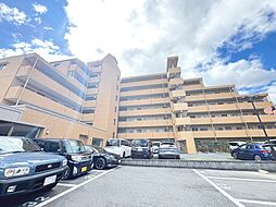 グランK’s-ジオ