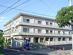 ルーミネスガーデン