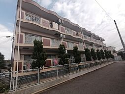 城陽市富野南清水