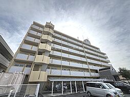 城陽市富野西垣内