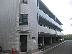 リバーサイド車田 301